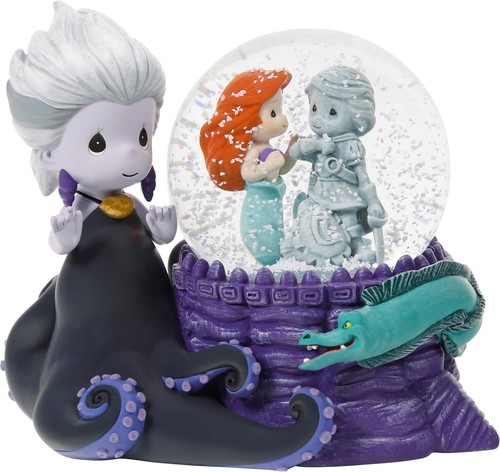 Momenti preziosi disney fanno - momenti,