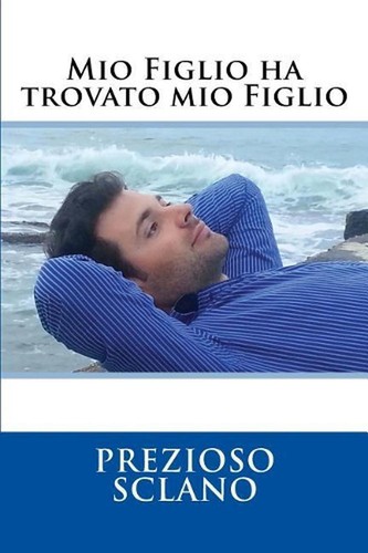 Mio figlio trovato - ha,