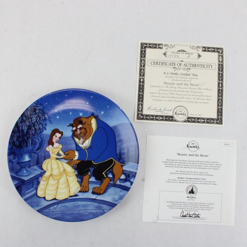 Disney bella la - la,