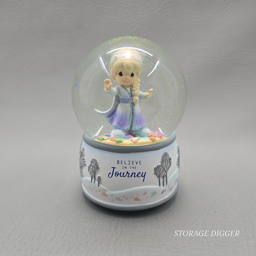Pressious moments disney - moments,