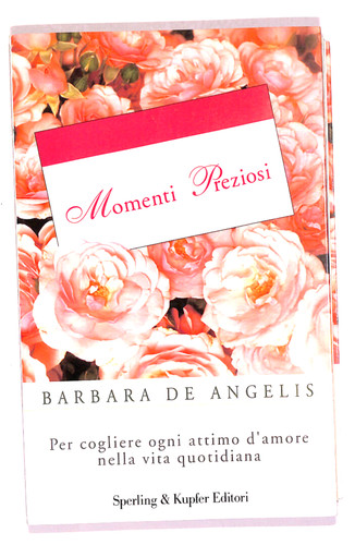 Ebond momenti preziosi - ebond,