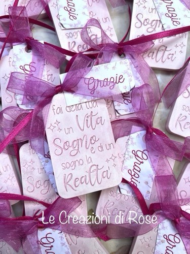 Gessetti profumati tags - profumati,