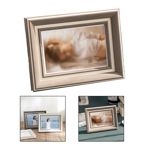Elegante cornice appendere - da,