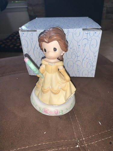 Disney momento prezioso tua - prezioso,