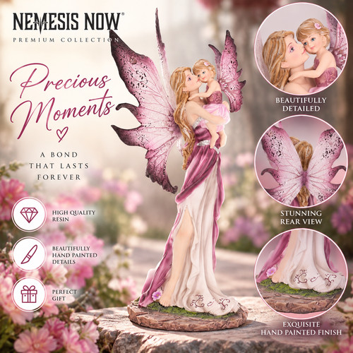 Original nemesis now - original,