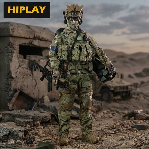 Hiplay mini times toys - pmc, in