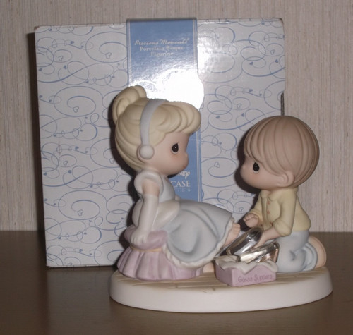 Disney momento prezioso - momento, il