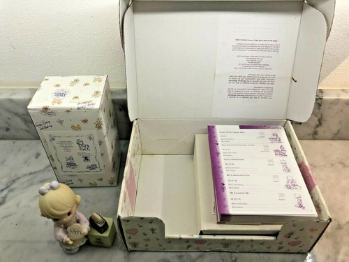 Kit club momenti - kit, preziosi