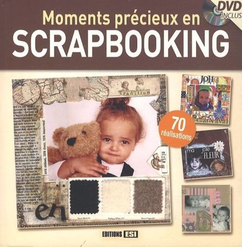 Momenti prezioso - momenti,