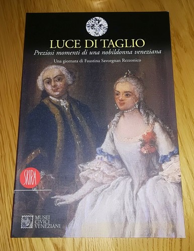 Luce taglio preziosi - luce,
