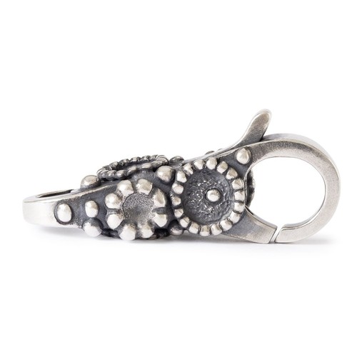 Moda trollbeads chiusura - moda,