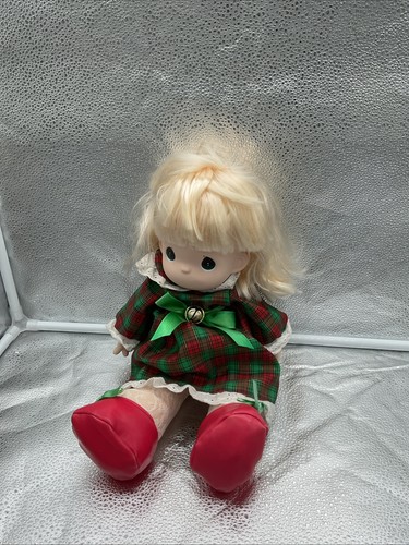Precious moments vintage 1997 - precious,