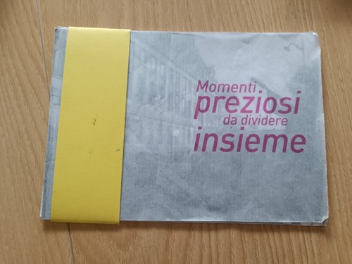 Fabrizio parachini momenti - parachini,