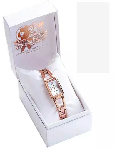 Sailor moon precious - sailor, moment