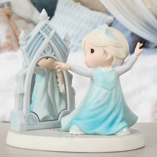 New precious moments - ❦,